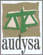 AUDYSA ASESORES Y CONSULTORES, S.A.