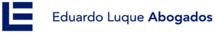 Eduardo Luque Abogados, S.L.