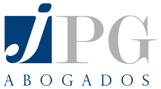 JP Guzmán ABOGADOS