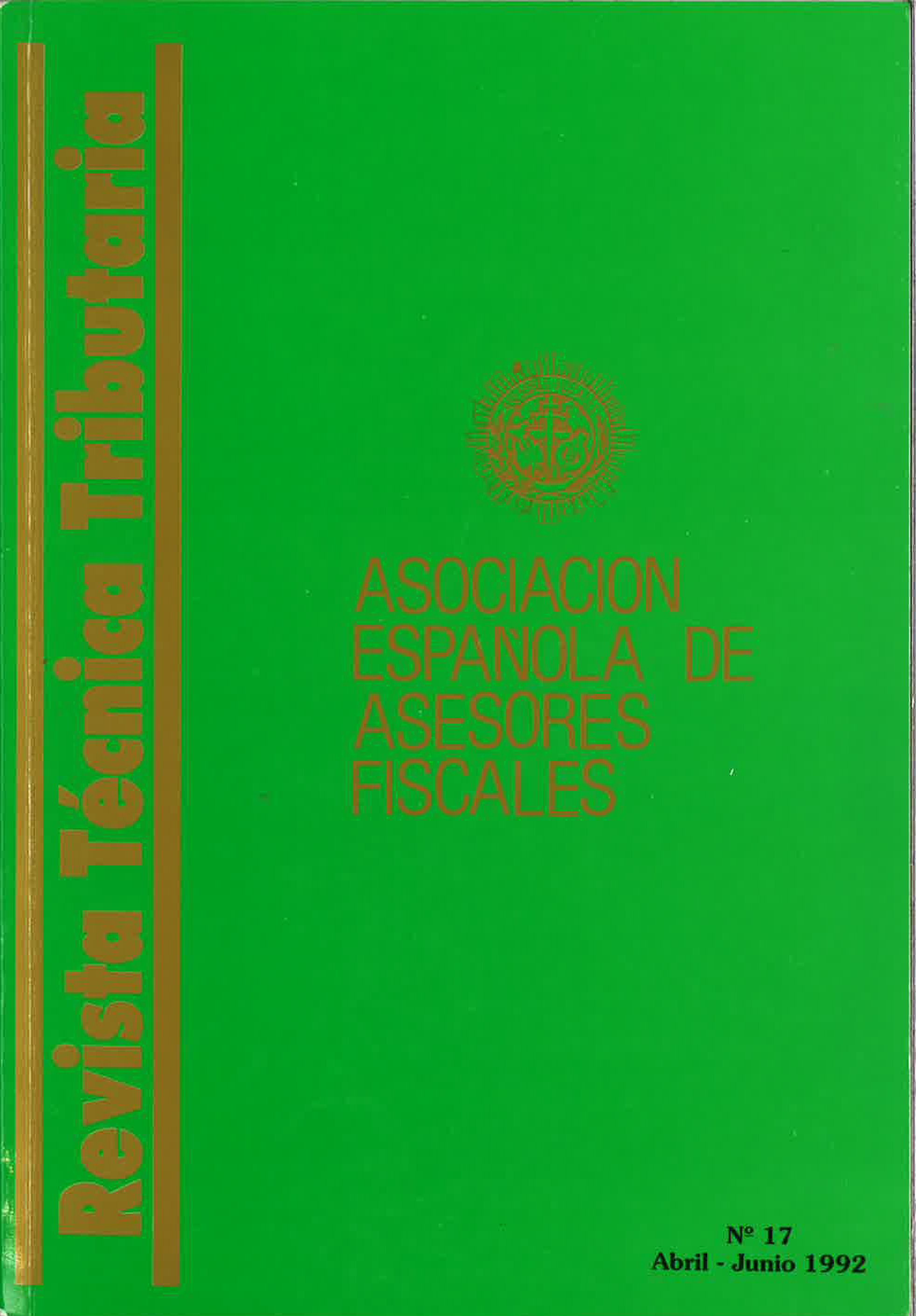 RTT 17