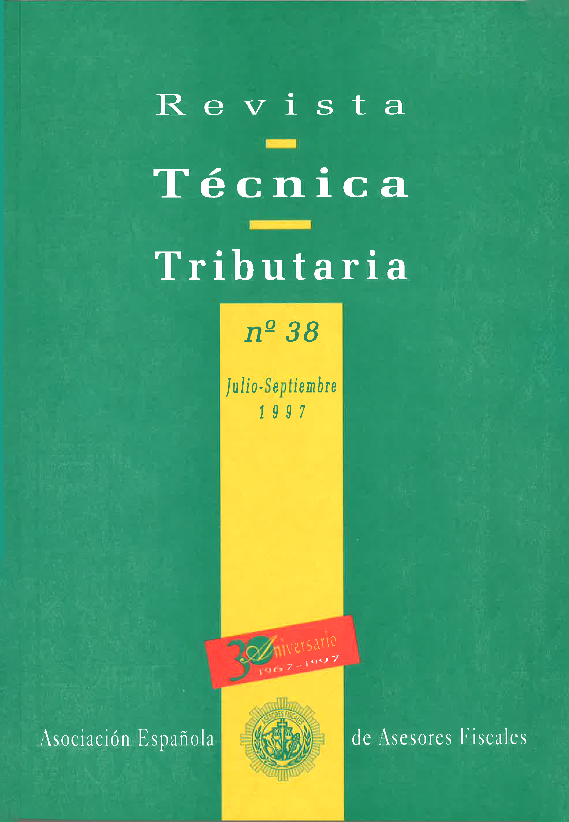 RTT 38