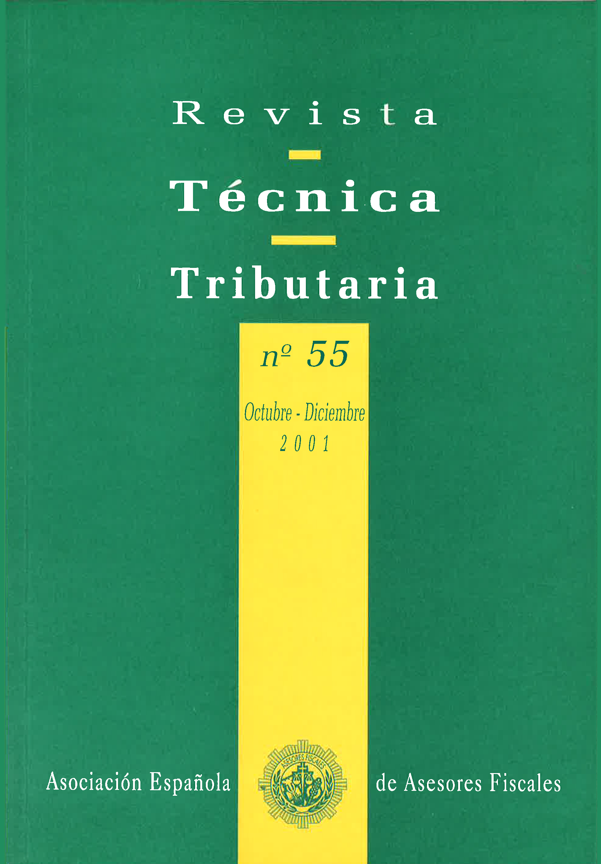RTT 55