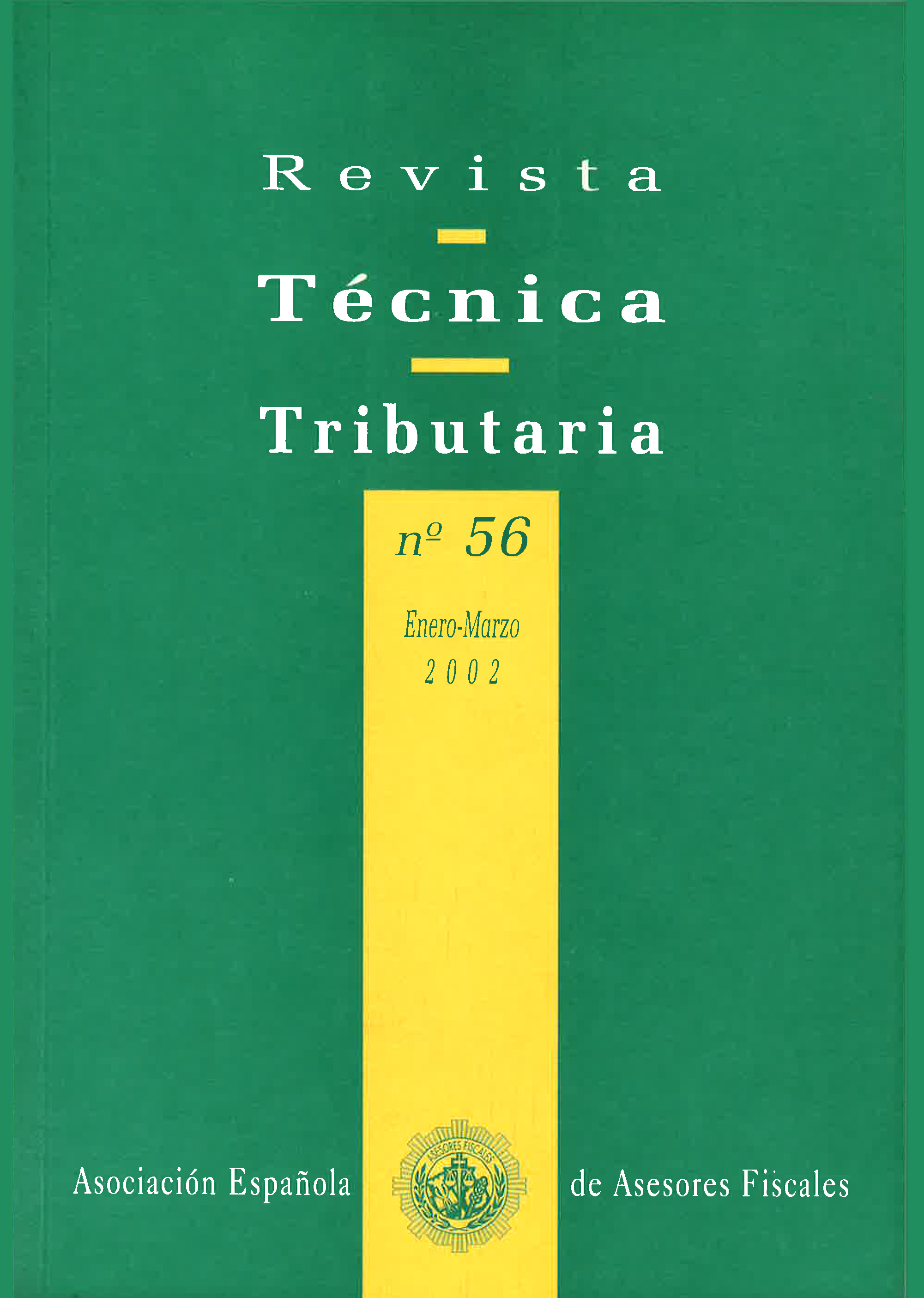 RTT 56