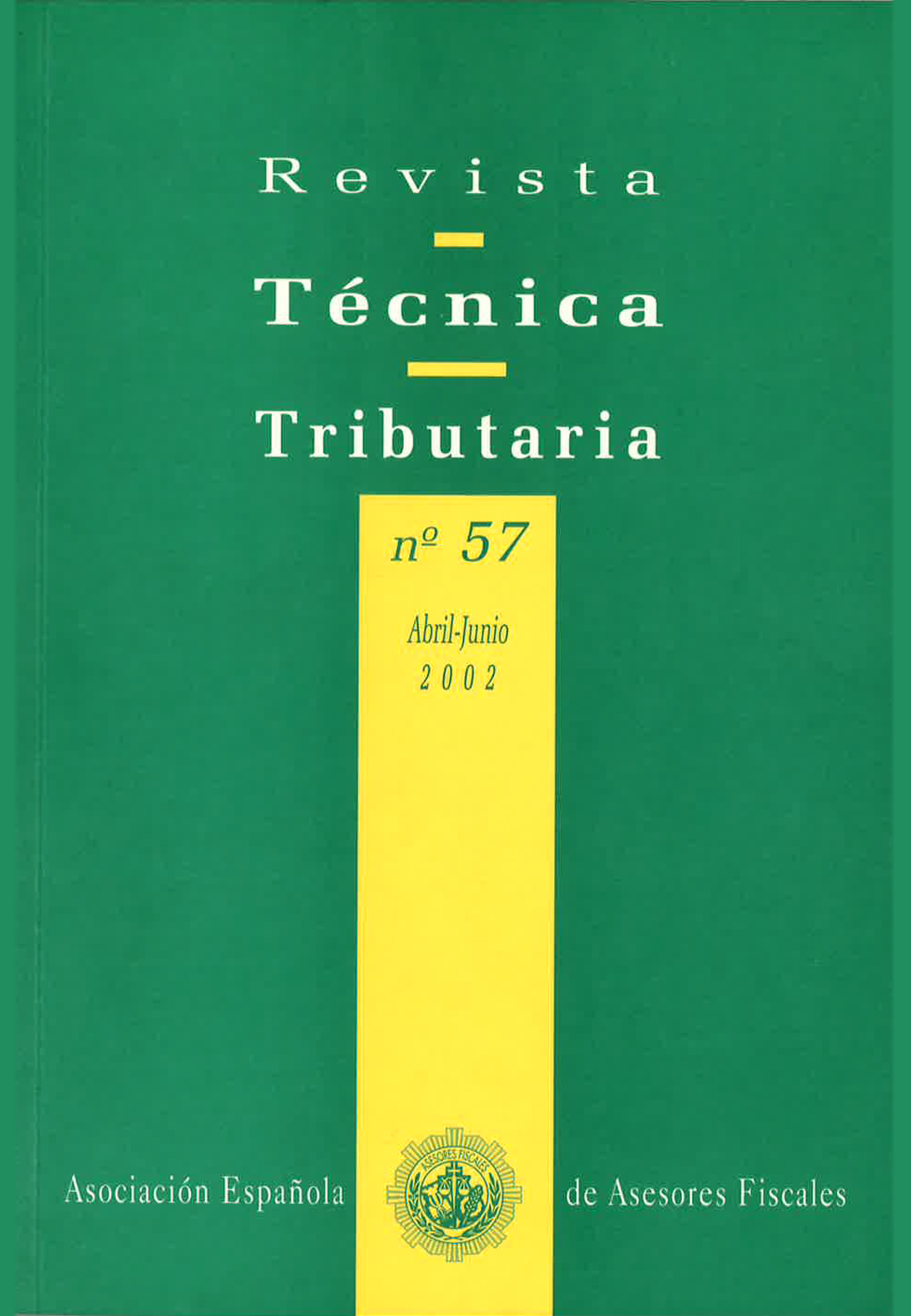 RTT 57
