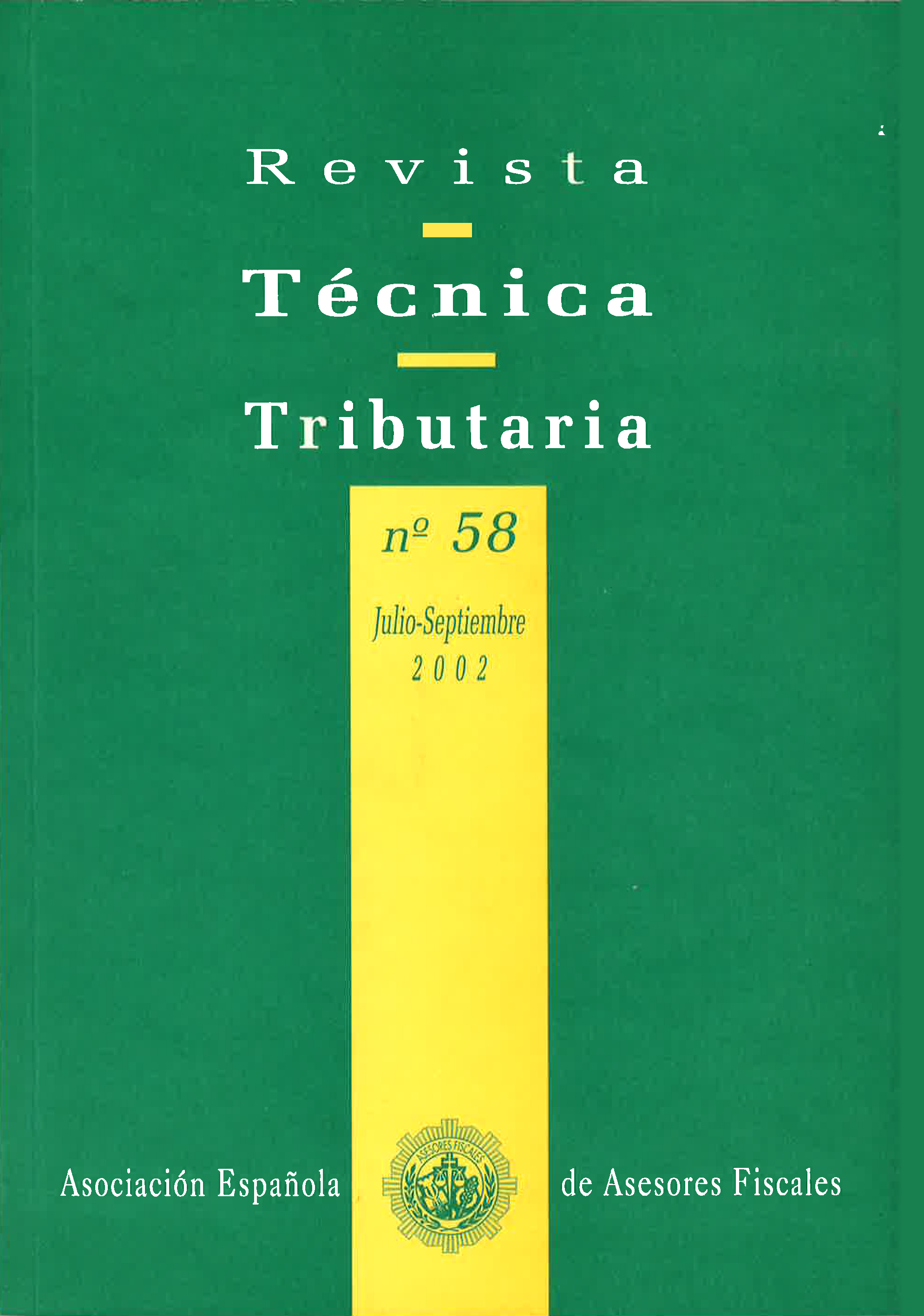 RTT 58