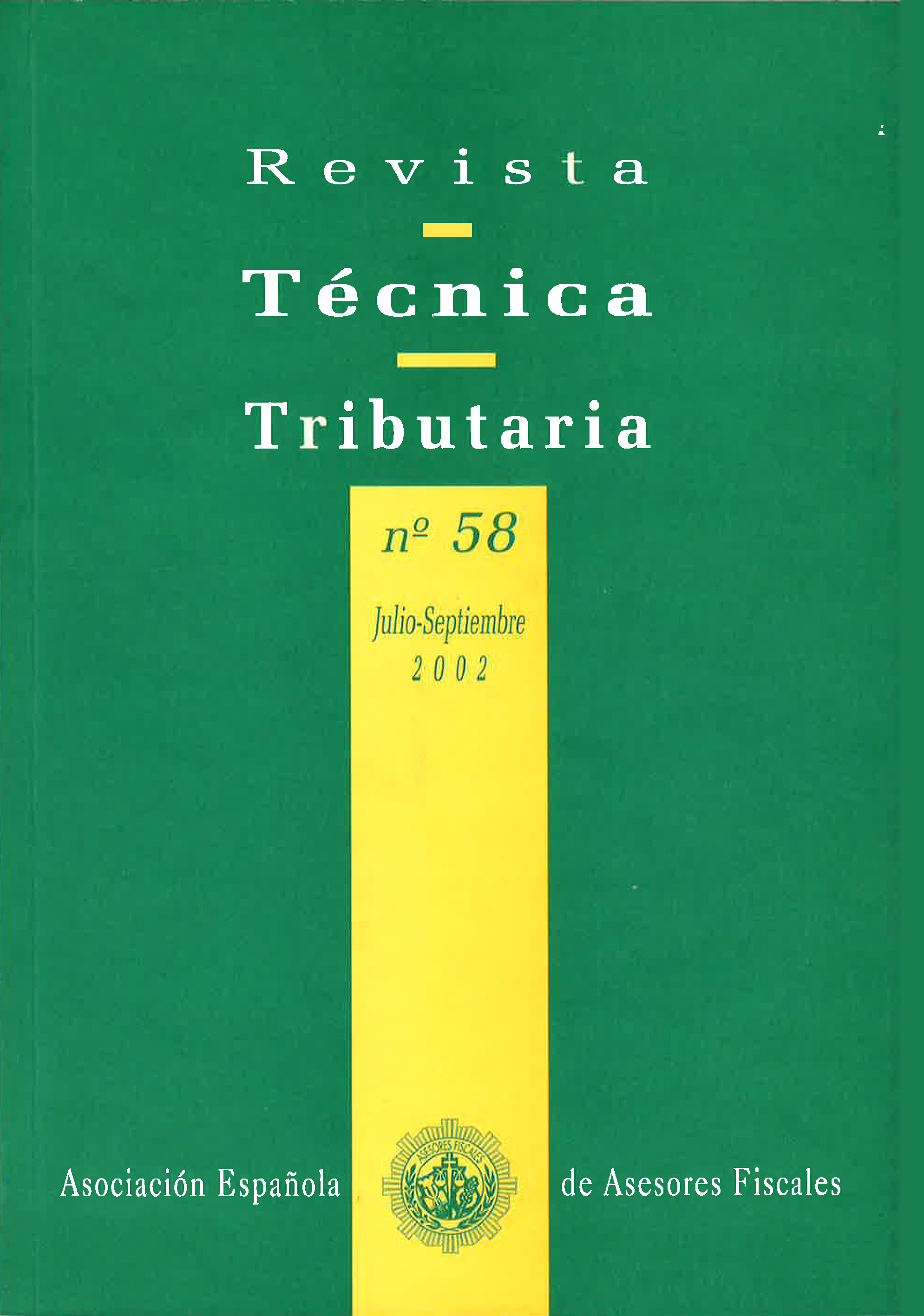 RTT 58