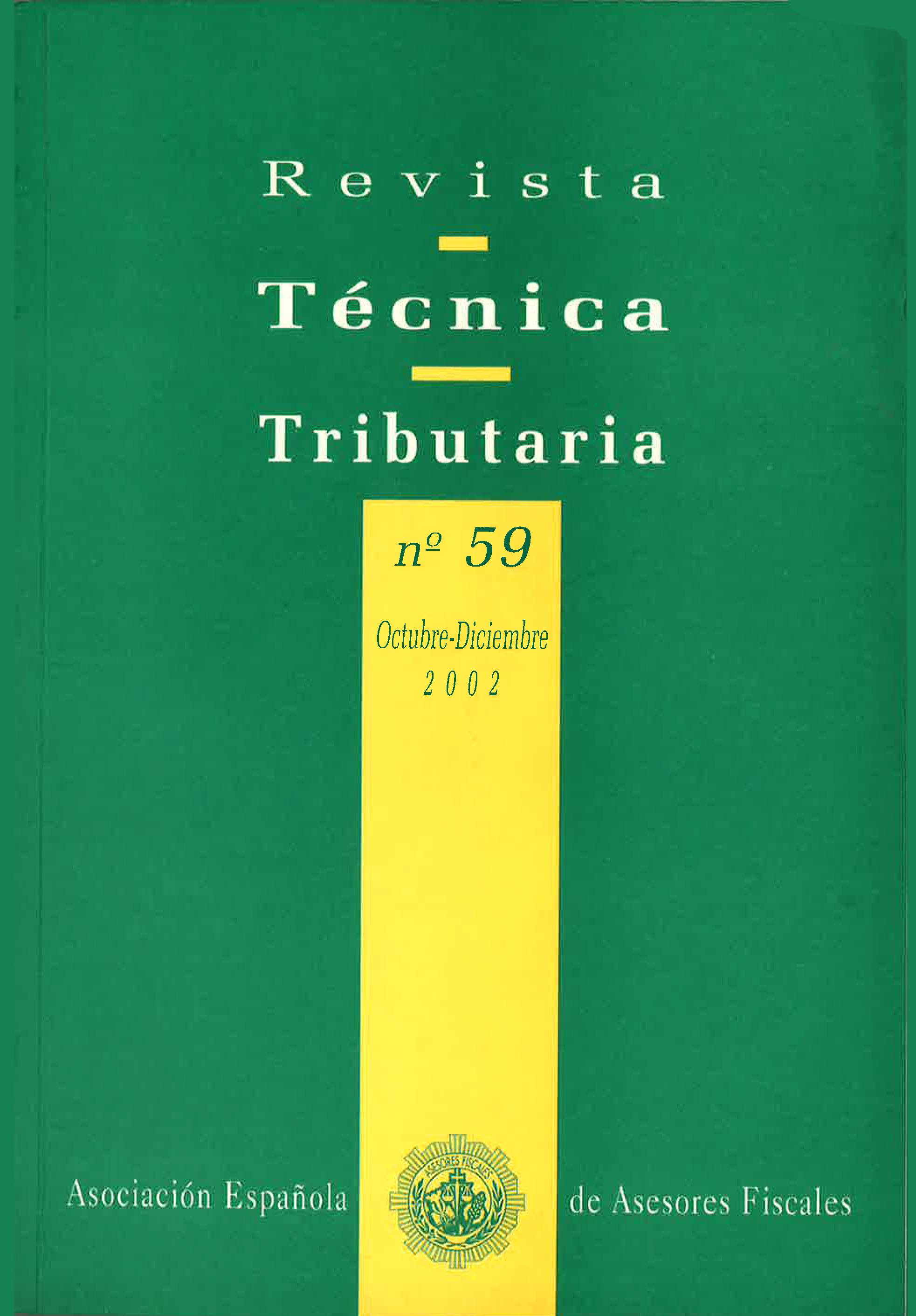 RTT 59
