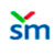 Smarteca