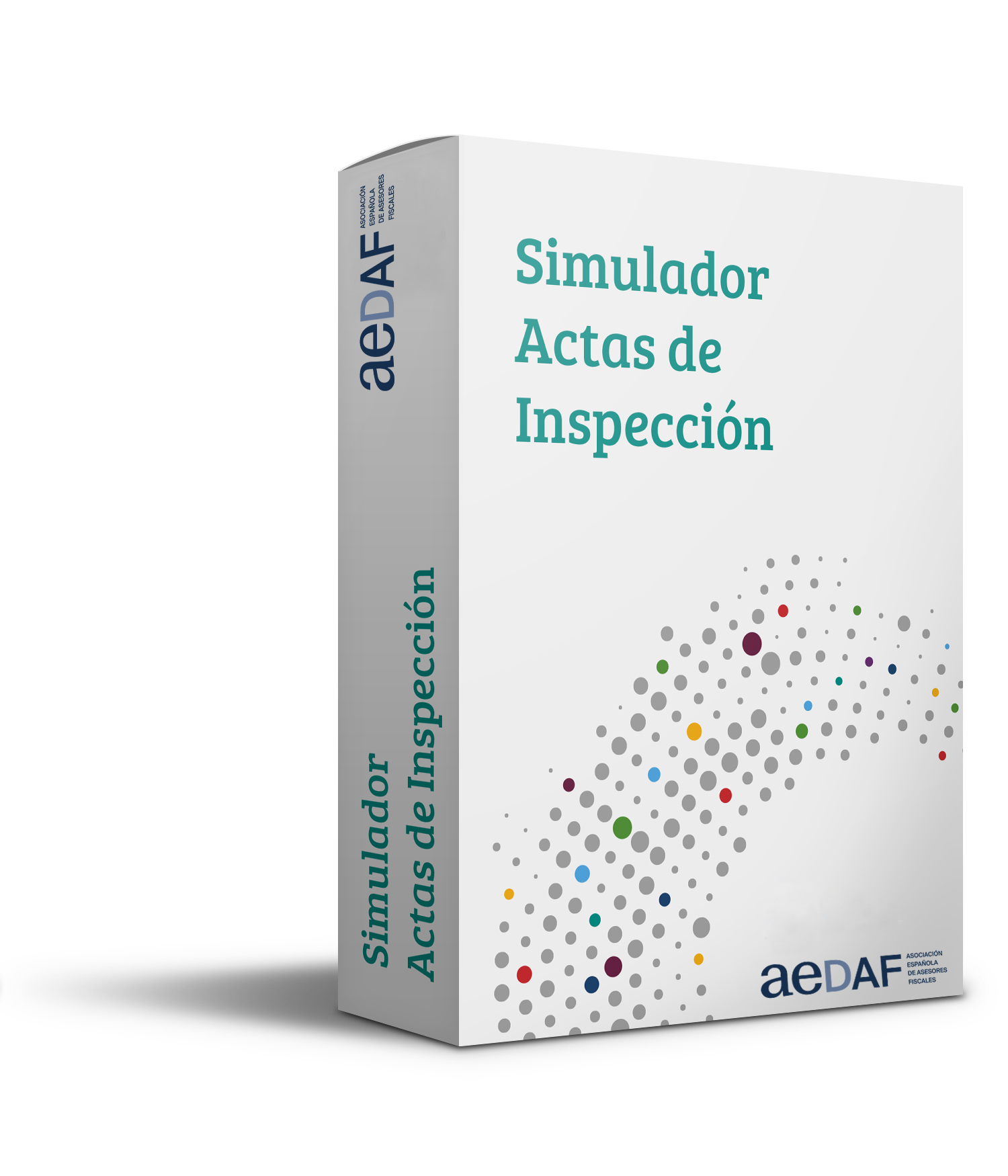 Simulador Impuesto sobre Sucesiones