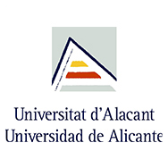 Universidad de Alicante