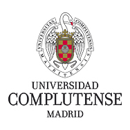 Universidad Complutense de Madrid